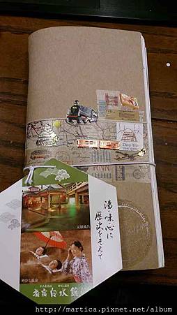 DSC_0275.jpg DSC_0275.jpg