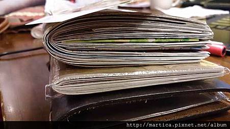 DSC_0276.jpg DSC_0276.jpg