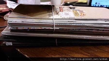 DSC_0277.jpg DSC_0277.jpg