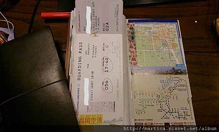 DSC_0273 -1.jpg DSC_0273 -1.jpg