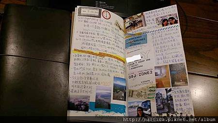 DSC_0195-1.jpg DSC_0195-1.jpg