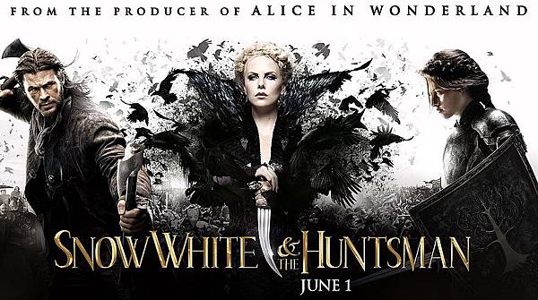 snow-white-huntsman