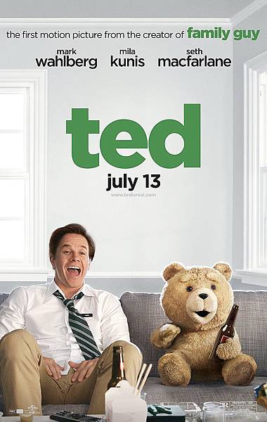 ted_ver3_xlg