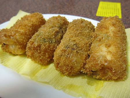 屏東 食記 孔家小館