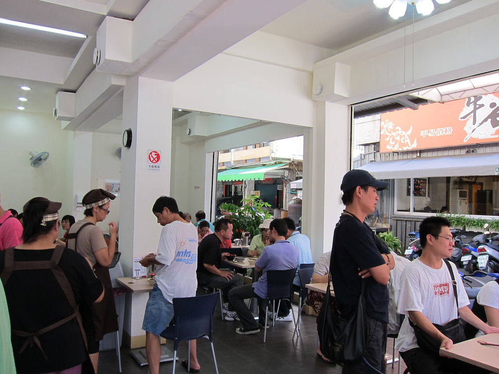 食記 高雄 南豐滷肉飯 食記 高雄 南豐滷肉飯