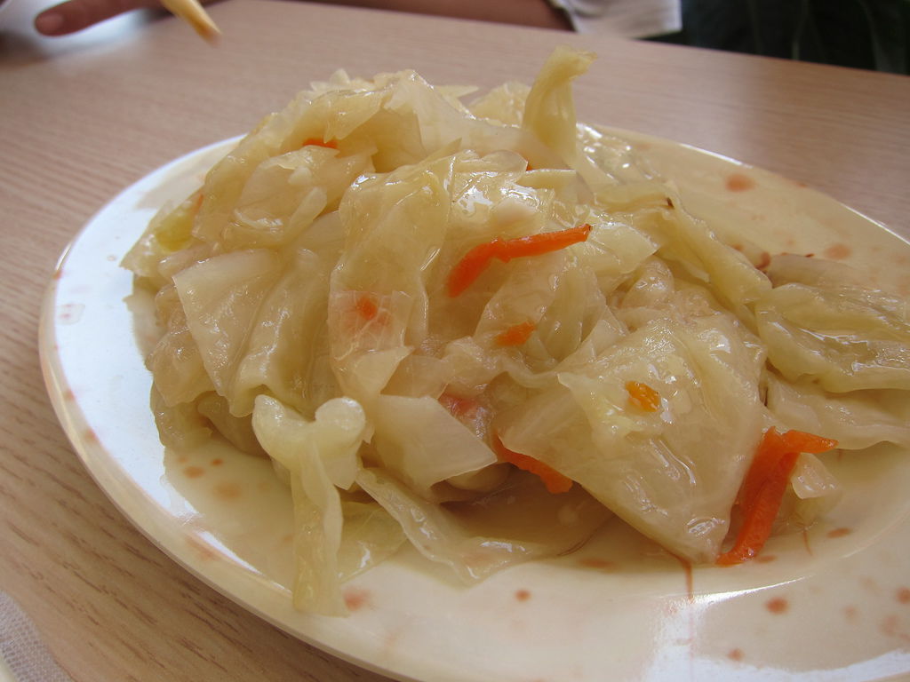 食記 高雄 南豐滷肉飯 食記 高雄 南豐滷肉飯