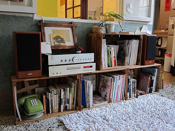 知識與音樂 知識與音樂