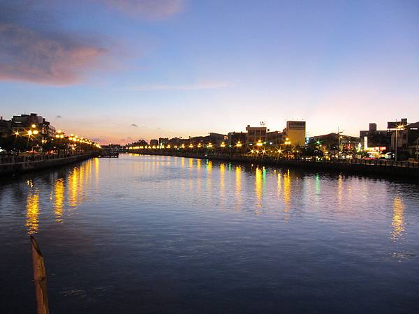 安平樹屋 安平樹屋