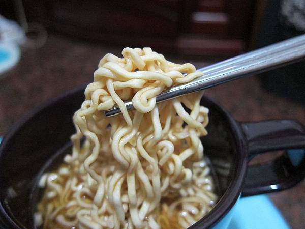 muji湯麵 muji湯麵