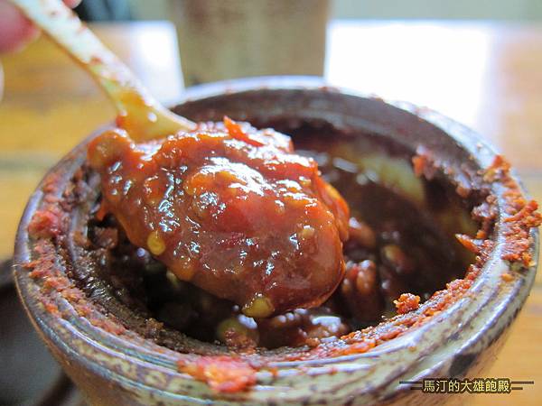 IMG_7805.JPG IMG_7805.JPG