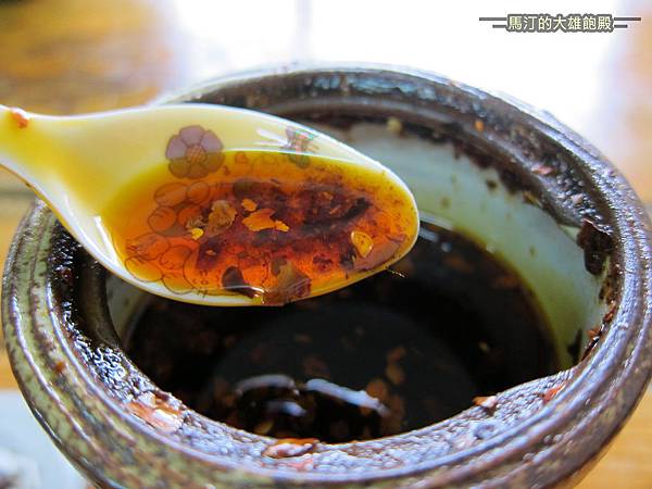 IMG_7807.JPG IMG_7807.JPG