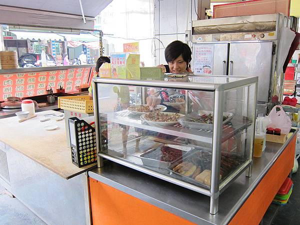 孫家小館 孫家小館