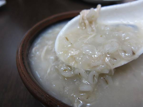 徐州啥鍋 徐州啥鍋