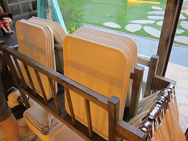 店內擺設 店內擺設