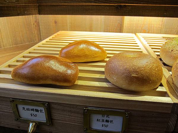 店內擺設 店內擺設