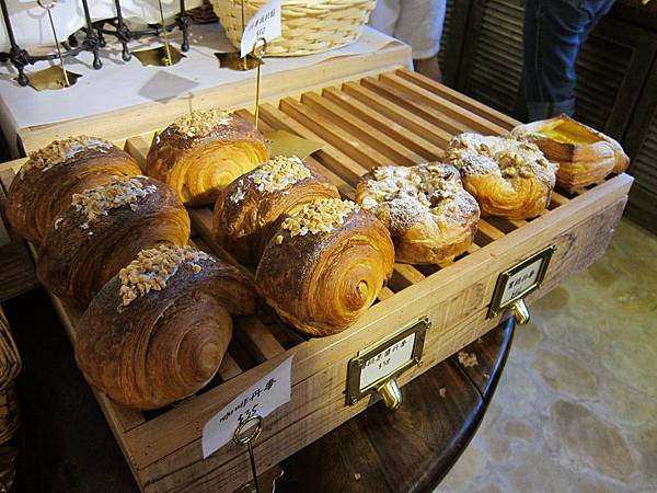 店內擺設 店內擺設