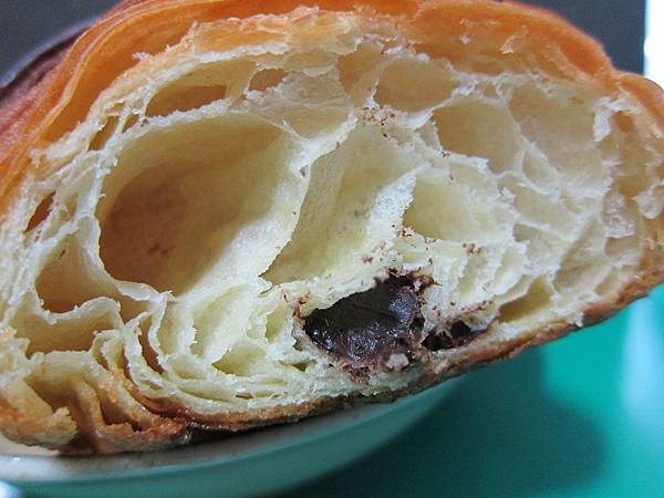 IMG_8759.JPG 巧克力可頌