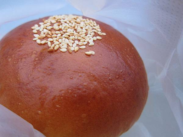 紅豆麻糬 紅豆麻糬