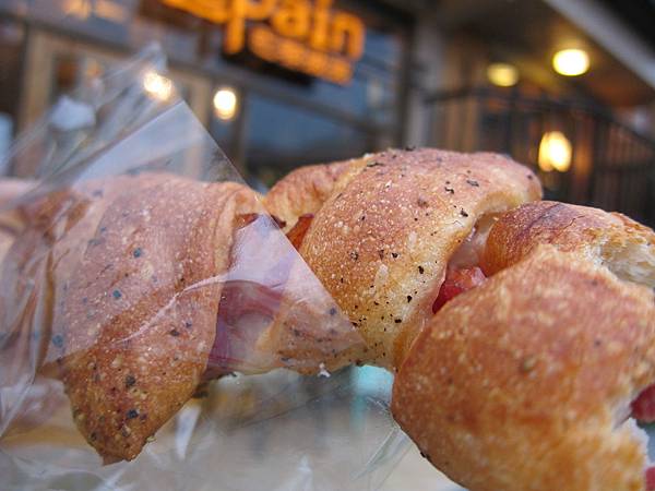 培根法國 培根法國