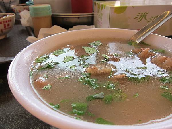 花生豬腳湯 花生豬腳湯.JPG