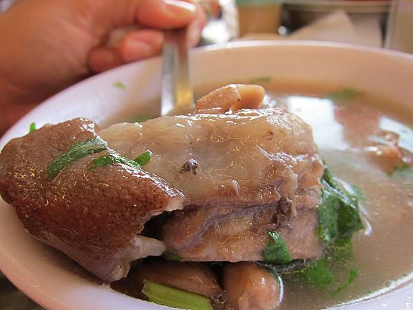 豬腳 IMG_8830.JPG