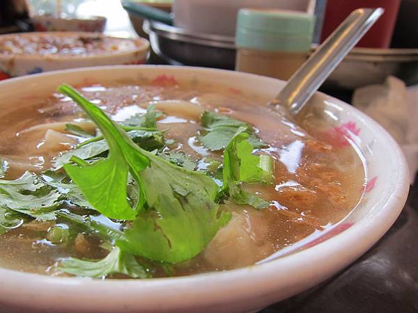 魚羹湯 魚羹湯.JPG