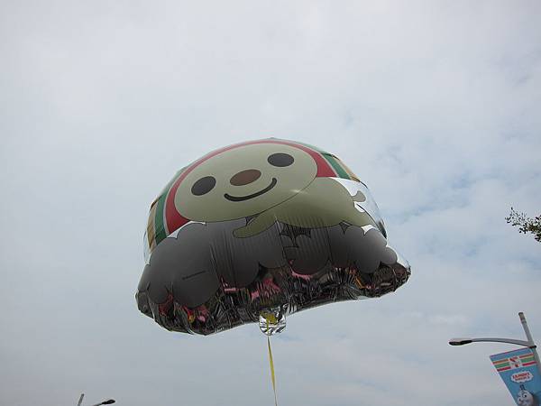 販賣氣球 販賣氣球 (2).JPG