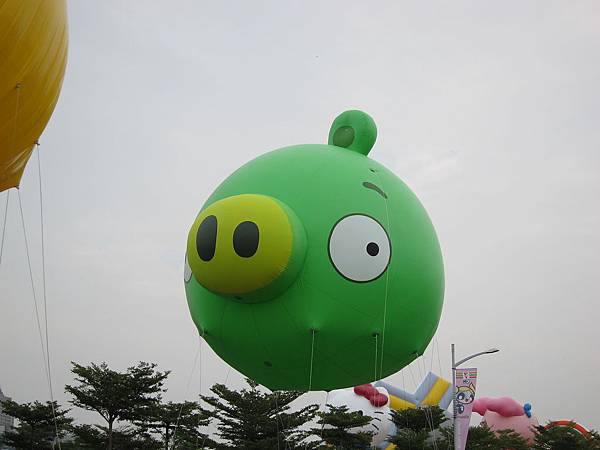 憤怒鳥 憤怒鳥 (5).JPG