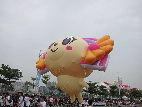 please美眉 please將 (2).JPG