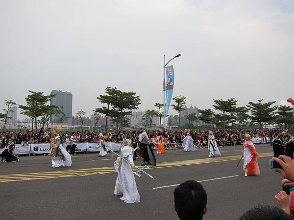 霹靂布袋戲 霹靂布袋戲 (3).JPG