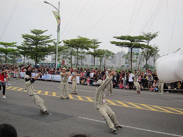 宅急便 宅急便 (5).JPG