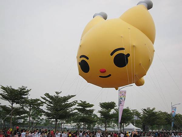 21世紀 21世紀 (2).JPG