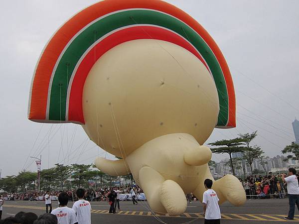 OPEN將 OPEN將 (2).JPG