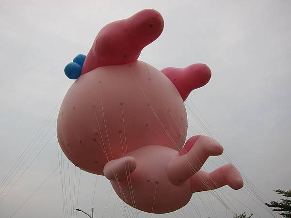 小桃 小桃 (2).JPG