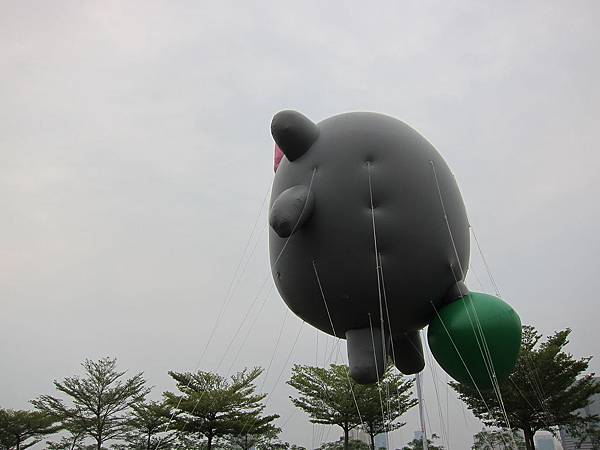 小肉粽 小肉粽 (2).JPG