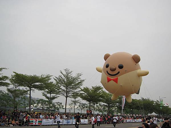 小竹崙 小竹崙.JPG