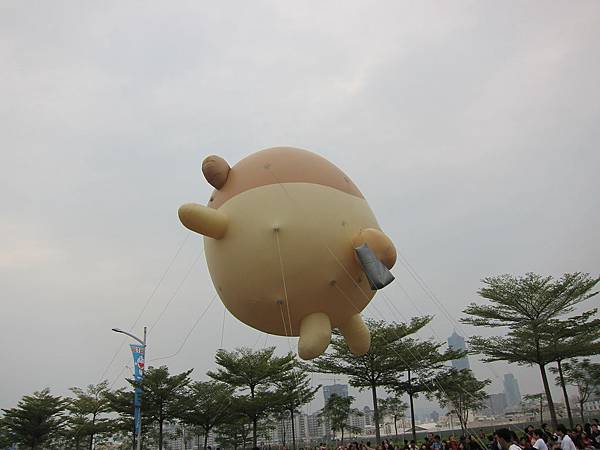 小竹崙 小竹崙 (2).JPG