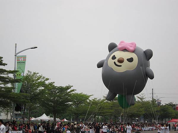 小肉粽 小肉粽.JPG