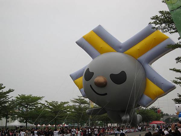 Lock 將 Lock 將.JPG