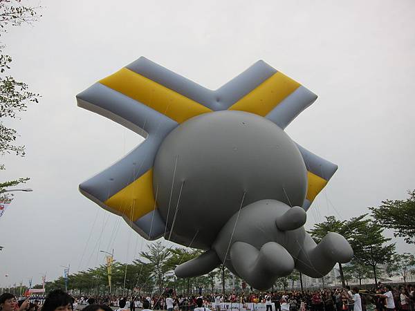 Lock 將 Lock 將 (2).JPG