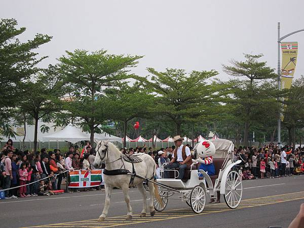 Hello Kitty 凱蒂貓.JPG