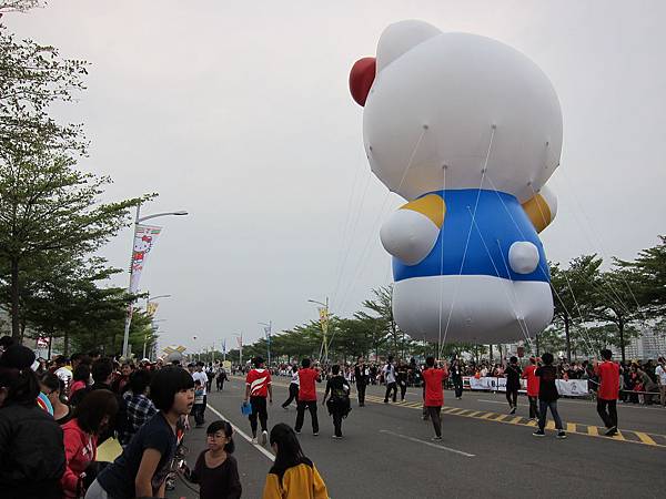 Hello Kitty 凱蒂貓 (4).JPG