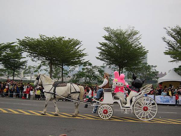 Hello Kitty 凱蒂貓 (2).JPG