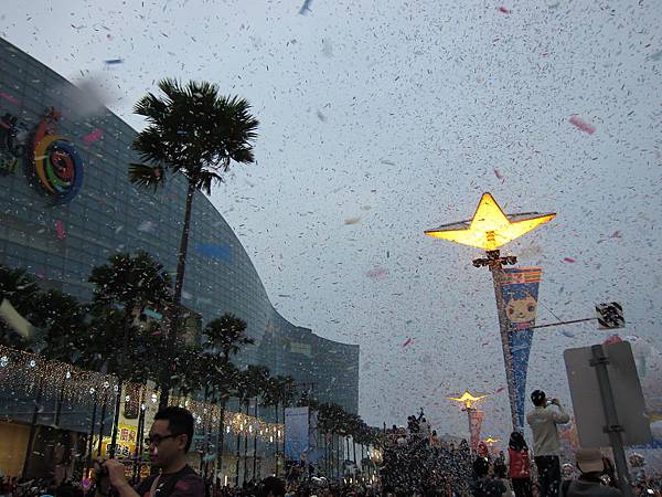 夢時代 夢時代 (3).JPG