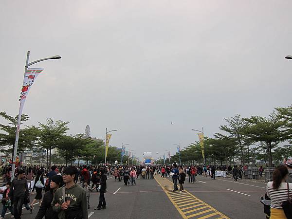 夢時代 夢時代 (2).JPG