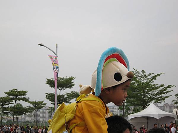 open將帽子.jpg open將帽子.jpg