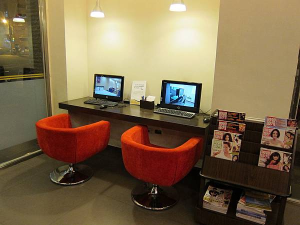 電腦區 IMG_0773.JPG