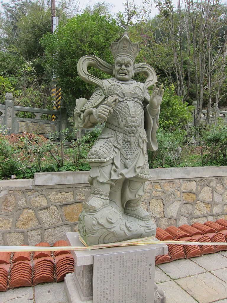 廣目大王 IMG_0430.JPG