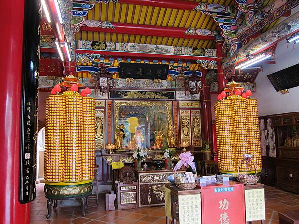 主殿 IMG_0441.JPG