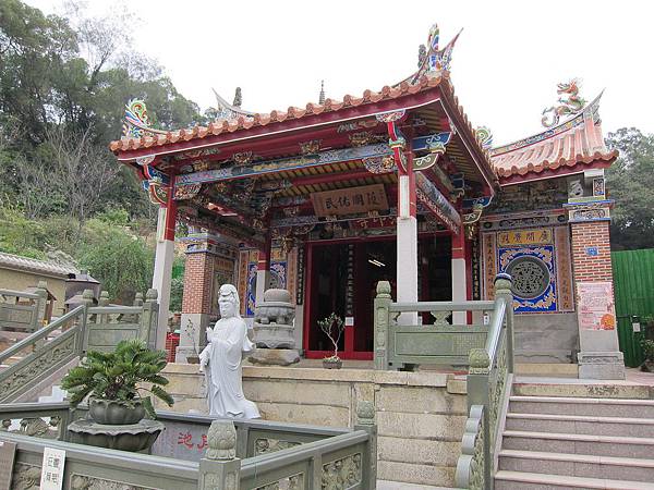 海印寺 IMG_0455.JPG